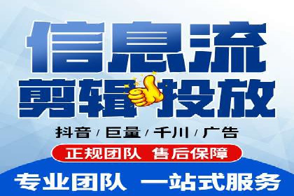 百度推广优化实战经验总结